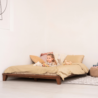 Platform Beds, photo 1