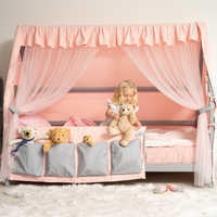 Storage&Acessories, photo 3