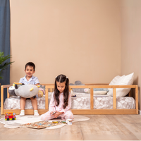 Scandinavian Beds, photo 3