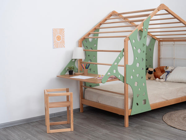 Monkey Set by Busywood (Bed&Table), фото 4