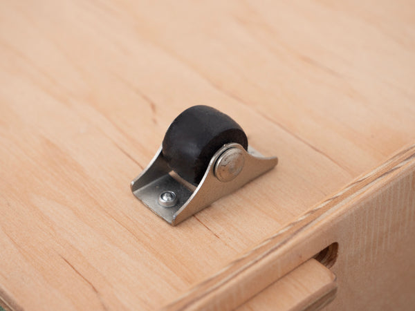 Functional Under-Bed Storage Drawers, фото 11